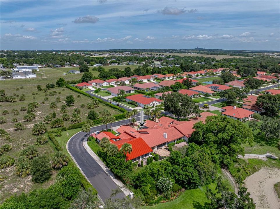 待售: $264,900 (2 贝兹, 2 浴室, 1526 平方英尺)