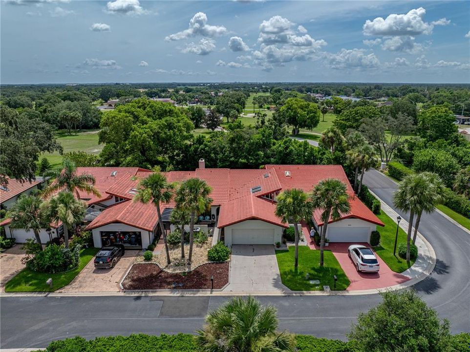 待售: $264,900 (2 贝兹, 2 浴室, 1526 平方英尺)