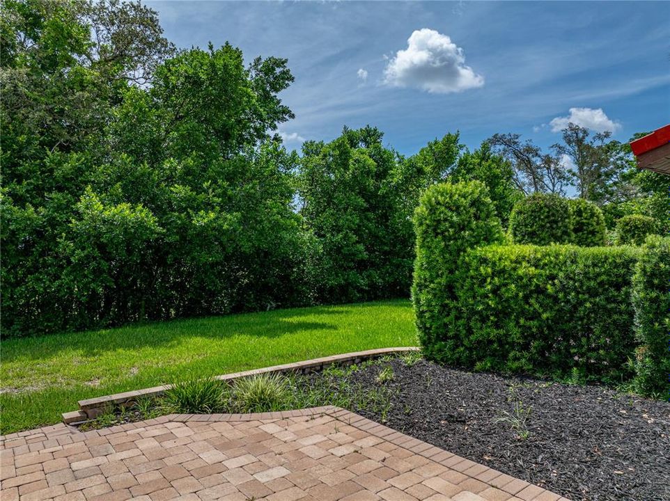 待售: $264,900 (2 贝兹, 2 浴室, 1526 平方英尺)