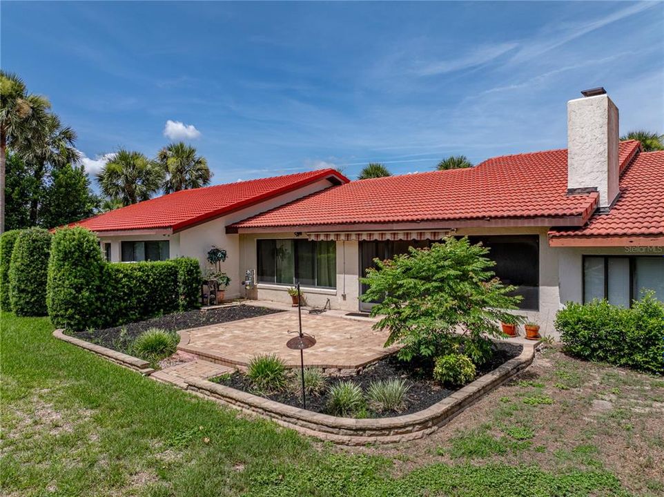 待售: $264,900 (2 贝兹, 2 浴室, 1526 平方英尺)