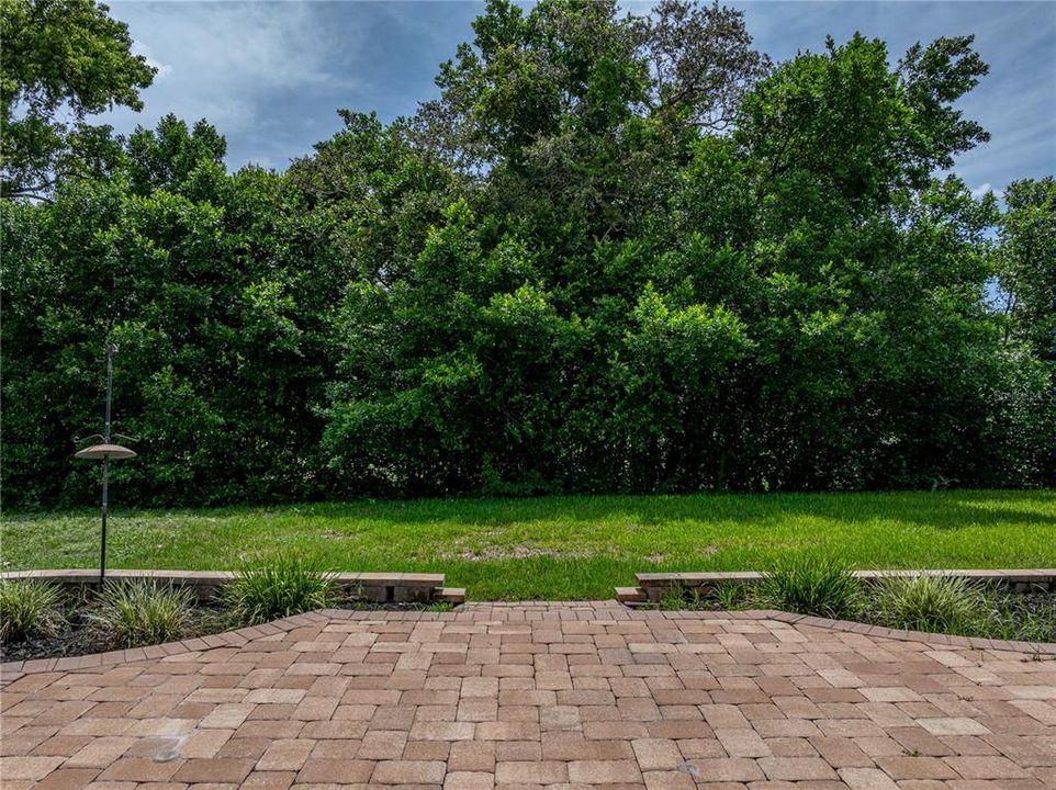 待售: $264,900 (2 贝兹, 2 浴室, 1526 平方英尺)