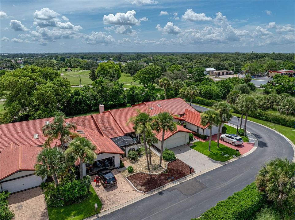 待售: $264,900 (2 贝兹, 2 浴室, 1526 平方英尺)