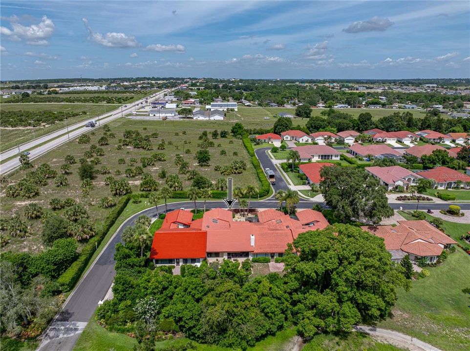 待售: $264,900 (2 贝兹, 2 浴室, 1526 平方英尺)