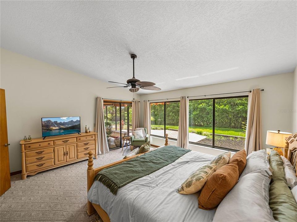 待售: $264,900 (2 贝兹, 2 浴室, 1526 平方英尺)