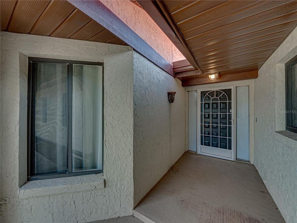 待售: $264,900 (2 贝兹, 2 浴室, 1526 平方英尺)