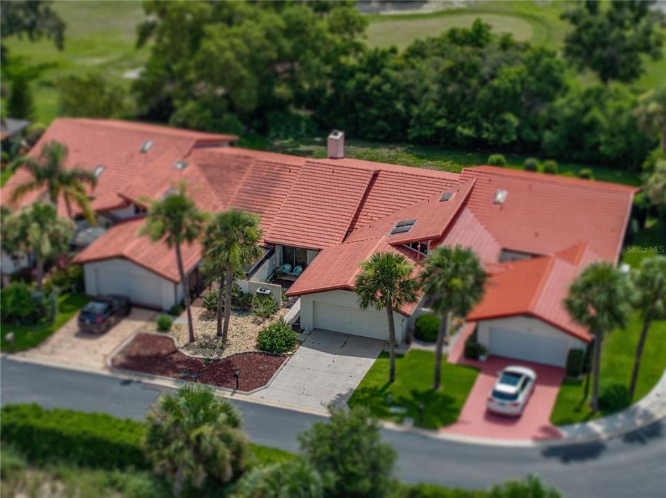 待售: $264,900 (2 贝兹, 2 浴室, 1526 平方英尺)