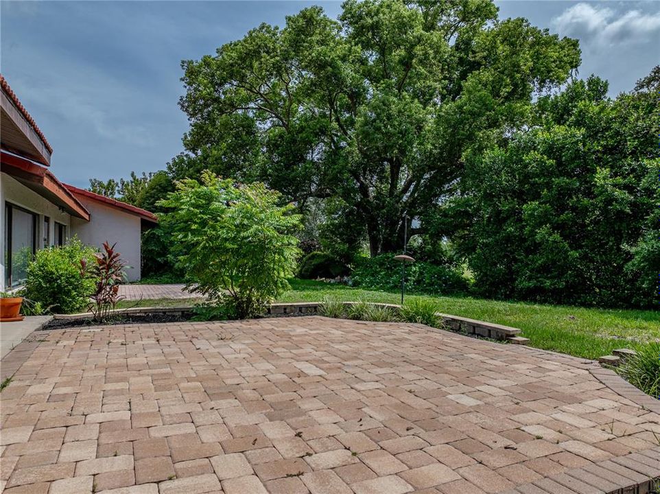 待售: $264,900 (2 贝兹, 2 浴室, 1526 平方英尺)