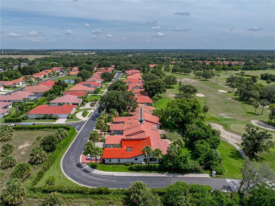 待售: $264,900 (2 贝兹, 2 浴室, 1526 平方英尺)