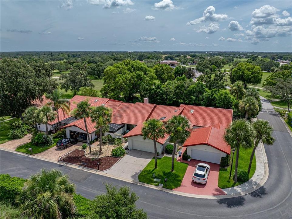 待售: $264,900 (2 贝兹, 2 浴室, 1526 平方英尺)