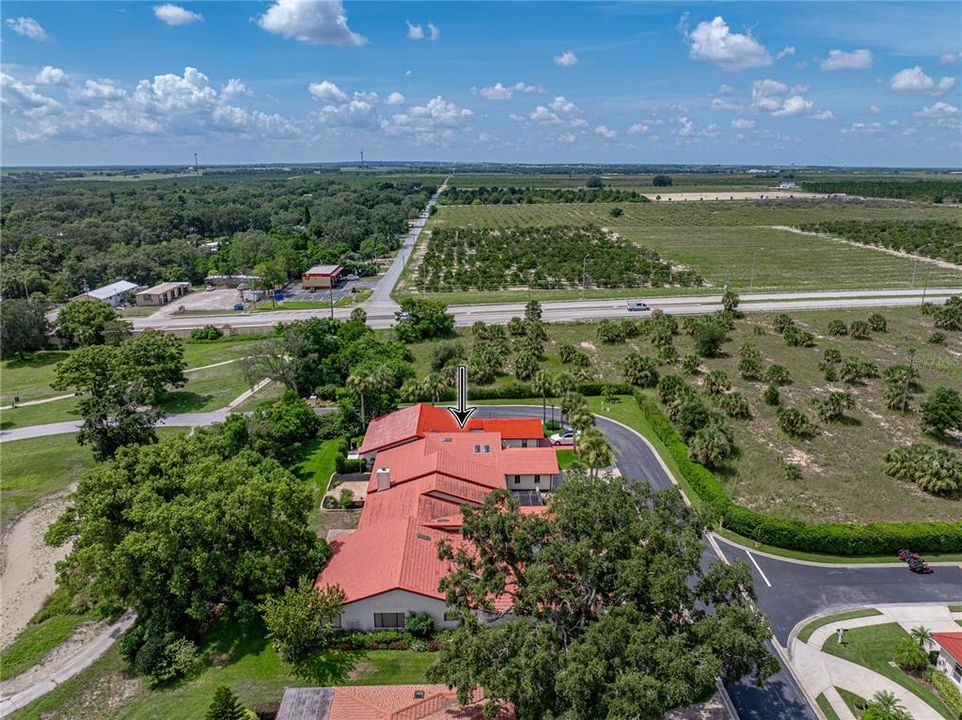 待售: $264,900 (2 贝兹, 2 浴室, 1526 平方英尺)