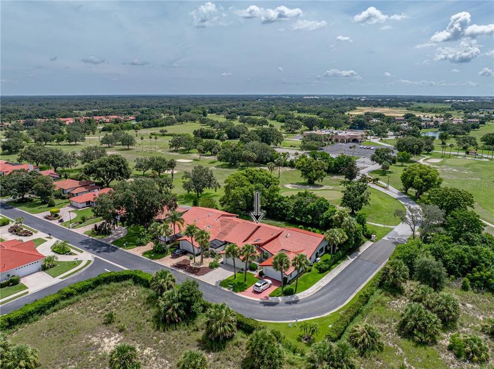 待售: $264,900 (2 贝兹, 2 浴室, 1526 平方英尺)