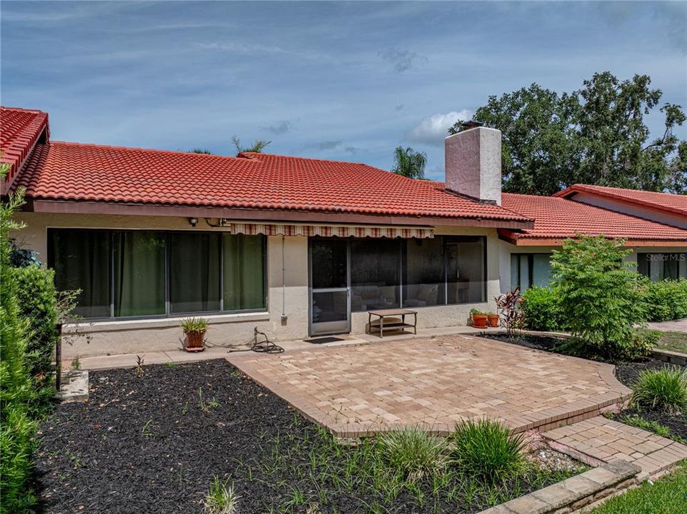 待售: $264,900 (2 贝兹, 2 浴室, 1526 平方英尺)