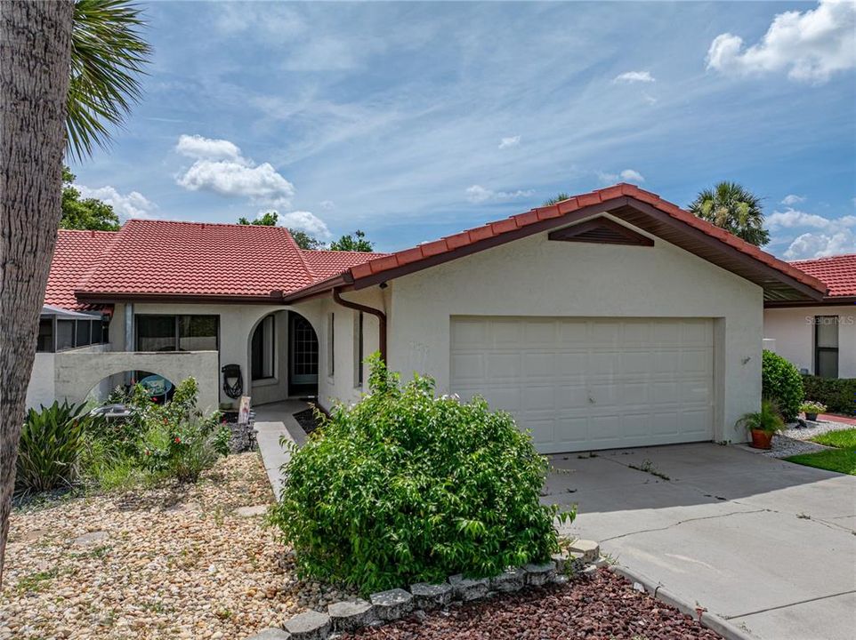 待售: $264,900 (2 贝兹, 2 浴室, 1526 平方英尺)