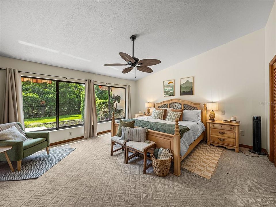 待售: $264,900 (2 贝兹, 2 浴室, 1526 平方英尺)