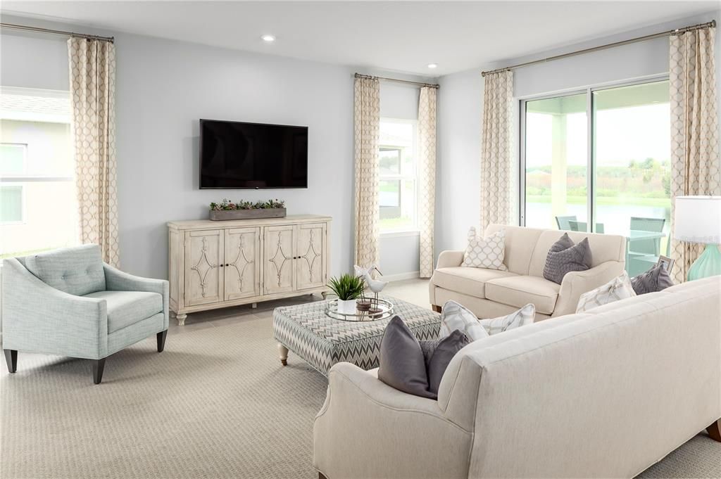 For Sale: $452,990 (4 beds, 2 baths, 2046 Square Feet)