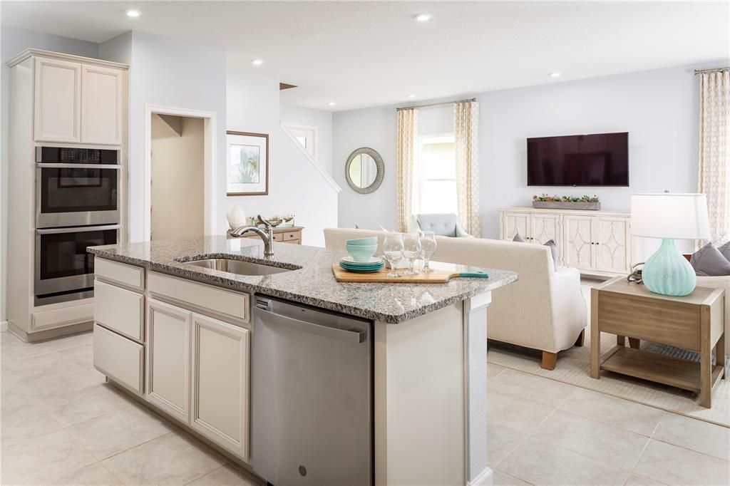 For Sale: $452,990 (4 beds, 2 baths, 2046 Square Feet)