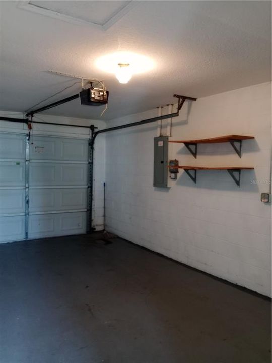 В аренду: $1,650 (3 спален, 2 ванн, 1292 Квадратных фут)