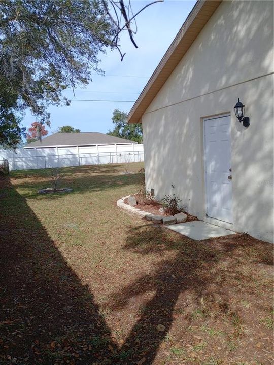 В аренду: $1,650 (3 спален, 2 ванн, 1292 Квадратных фут)