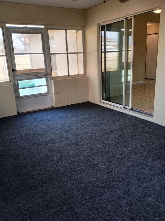 В аренду: $1,650 (3 спален, 2 ванн, 1292 Квадратных фут)