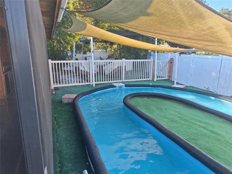 На продажу: $695,000 (4 спален, 3 ванн, 1861 Квадратных фут)