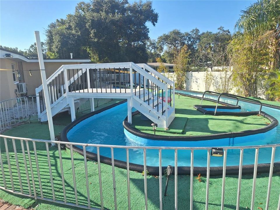 На продажу: $695,000 (4 спален, 3 ванн, 1861 Квадратных фут)