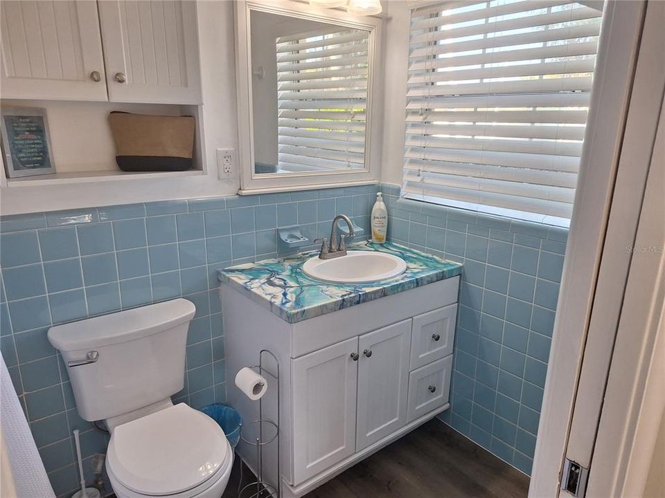 На продажу: $695,000 (4 спален, 3 ванн, 1861 Квадратных фут)