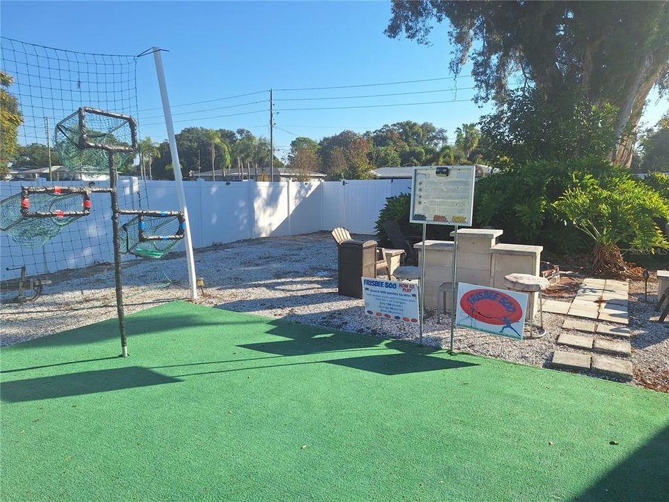 На продажу: $695,000 (4 спален, 3 ванн, 1861 Квадратных фут)