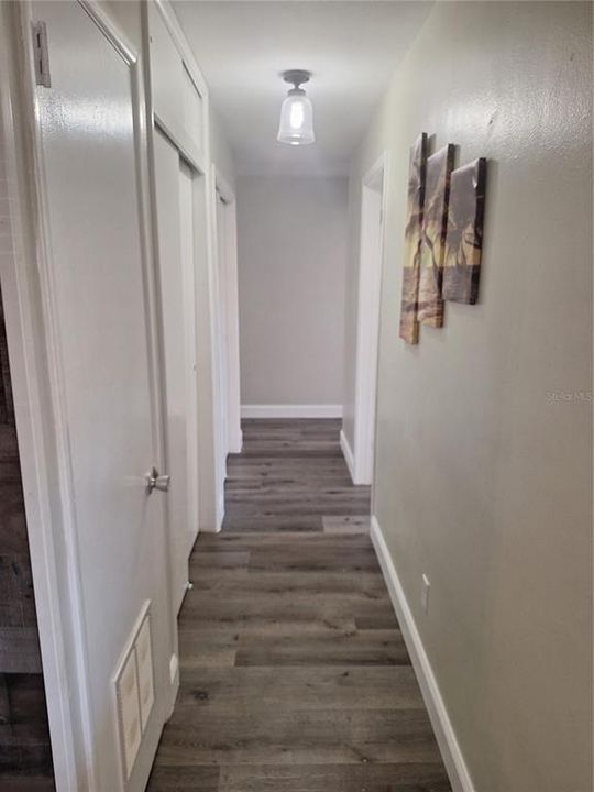 На продажу: $695,000 (4 спален, 3 ванн, 1861 Квадратных фут)