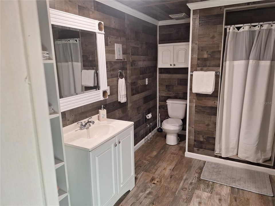 На продажу: $695,000 (4 спален, 3 ванн, 1861 Квадратных фут)