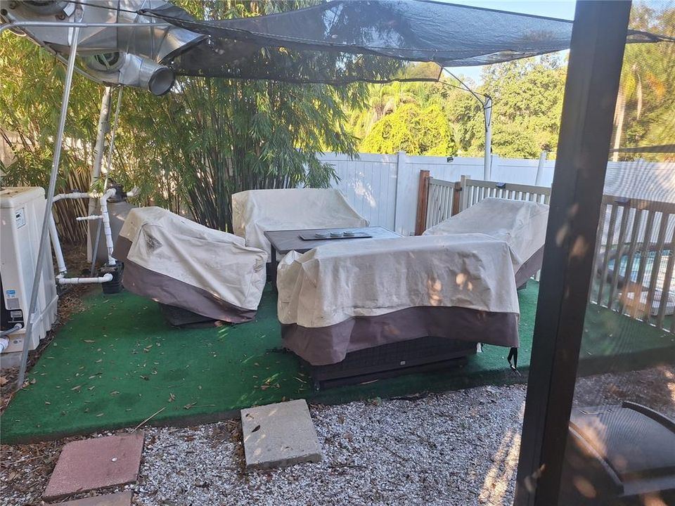 На продажу: $695,000 (4 спален, 3 ванн, 1861 Квадратных фут)