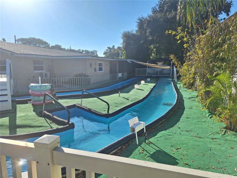 На продажу: $695,000 (4 спален, 3 ванн, 1861 Квадратных фут)