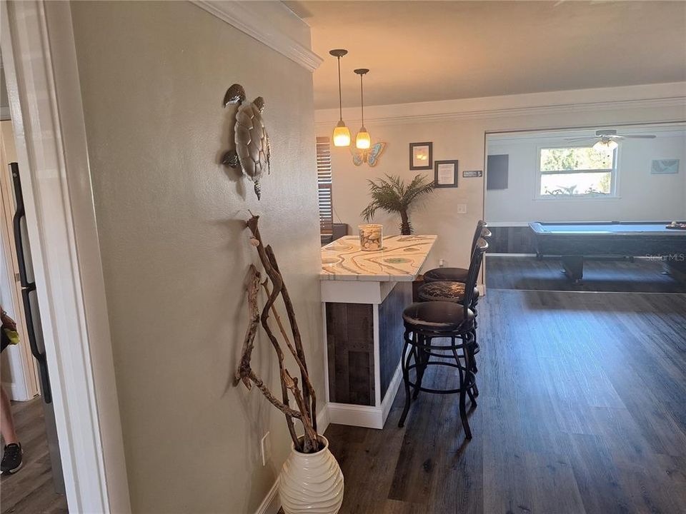 На продажу: $695,000 (4 спален, 3 ванн, 1861 Квадратных фут)