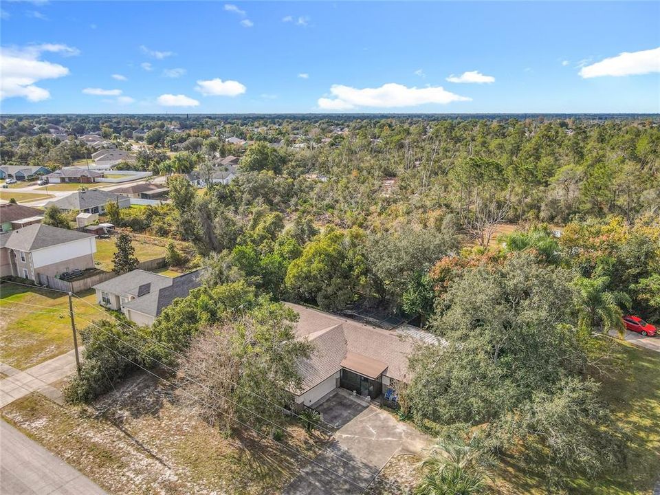 For Sale: $260,000 (3 beds, 2 baths, 1198 Square Feet)