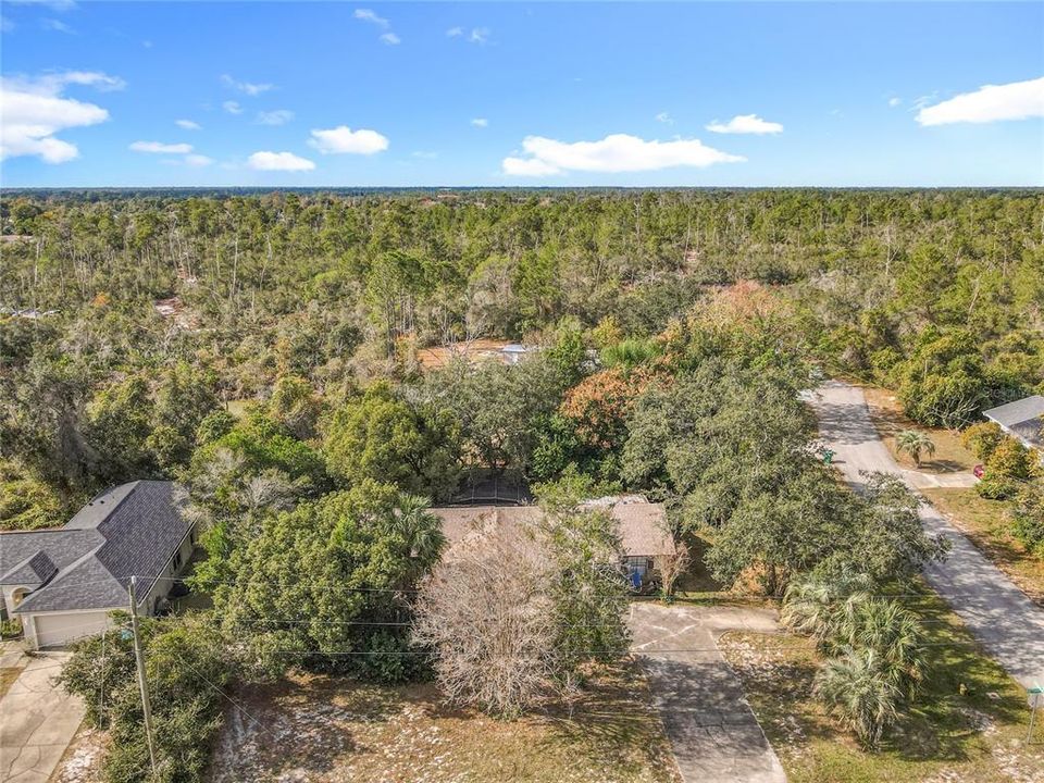 For Sale: $260,000 (3 beds, 2 baths, 1198 Square Feet)