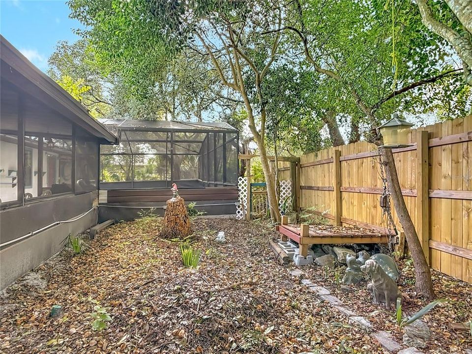 For Sale: $260,000 (3 beds, 2 baths, 1198 Square Feet)