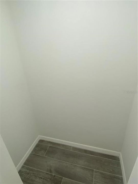 出租: $2,150 (4 贝兹, 2 浴室, 1791 平方英尺)