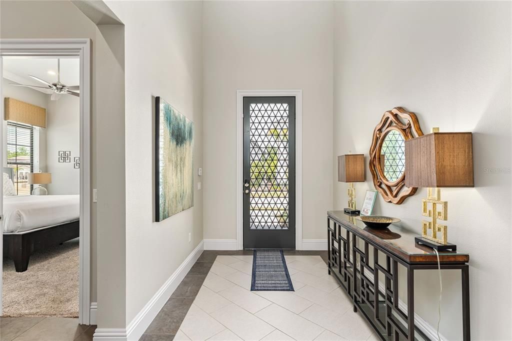 En Venta: $1,975,000 (9 camas, 9 baños, 5853 Pies cuadrados)