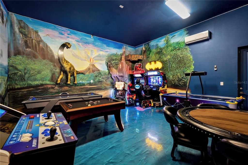 En Venta: $1,975,000 (9 camas, 9 baños, 5853 Pies cuadrados)