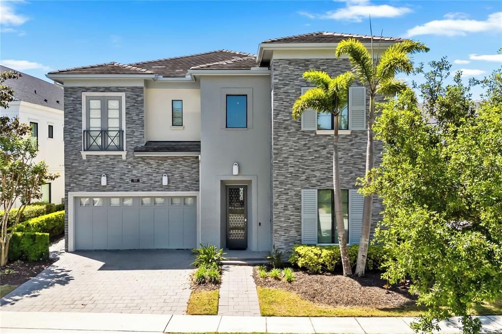 En Venta: $1,975,000 (9 camas, 9 baños, 5853 Pies cuadrados)