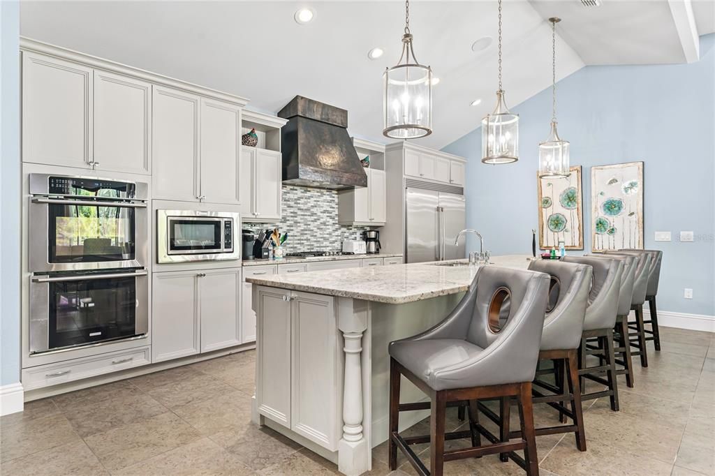 En Venta: $1,975,000 (9 camas, 9 baños, 5853 Pies cuadrados)