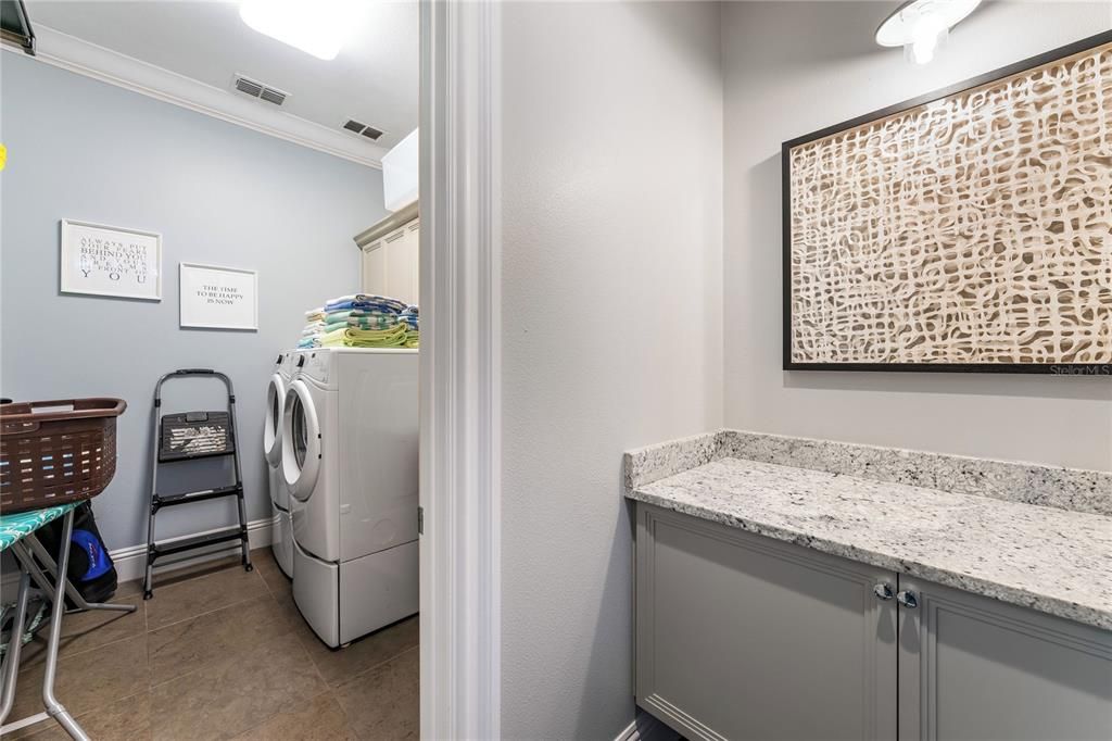 En Venta: $1,975,000 (9 camas, 9 baños, 5853 Pies cuadrados)