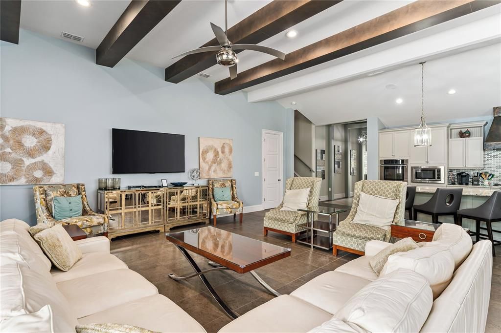 En Venta: $1,975,000 (9 camas, 9 baños, 5853 Pies cuadrados)