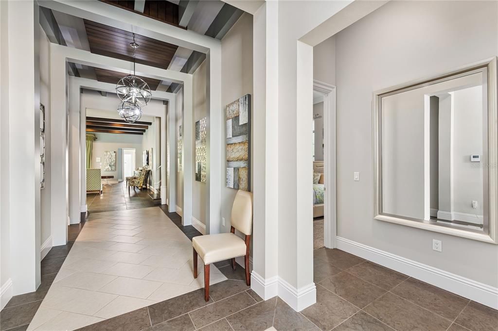 En Venta: $1,975,000 (9 camas, 9 baños, 5853 Pies cuadrados)