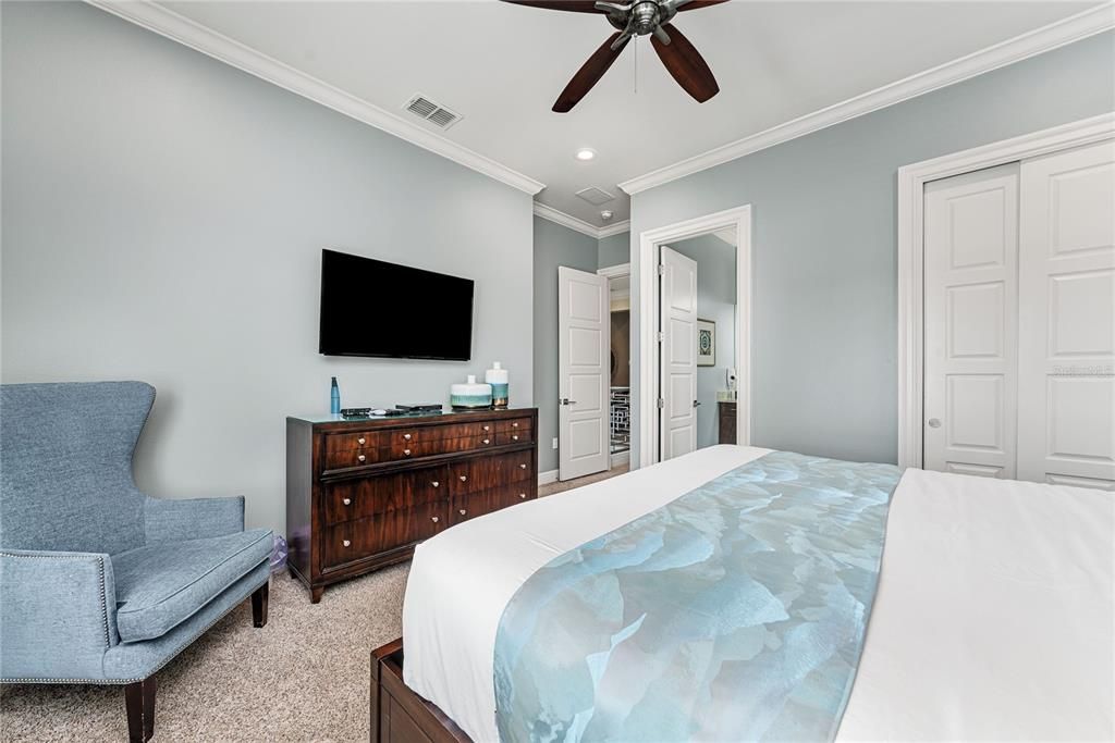 En Venta: $1,975,000 (9 camas, 9 baños, 5853 Pies cuadrados)