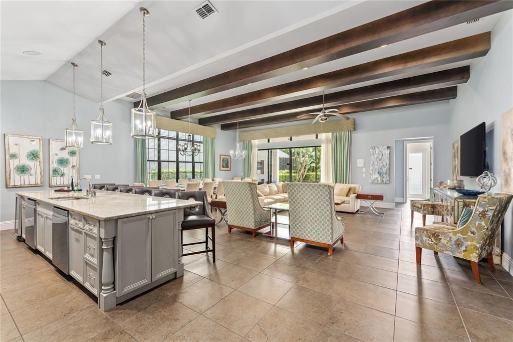 En Venta: $1,975,000 (9 camas, 9 baños, 5853 Pies cuadrados)