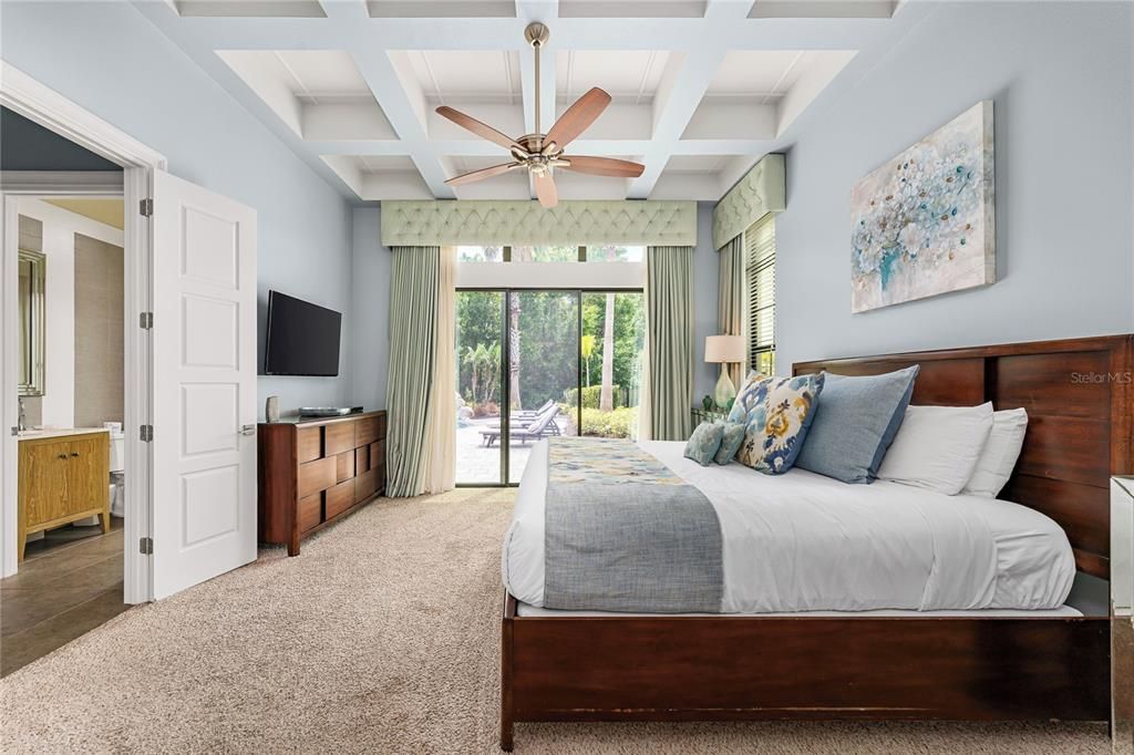 En Venta: $1,975,000 (9 camas, 9 baños, 5853 Pies cuadrados)