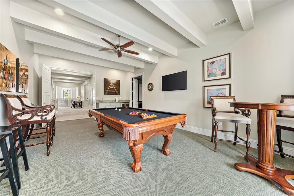 En Venta: $1,975,000 (9 camas, 9 baños, 5853 Pies cuadrados)