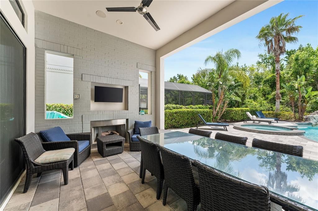 En Venta: $1,975,000 (9 camas, 9 baños, 5853 Pies cuadrados)