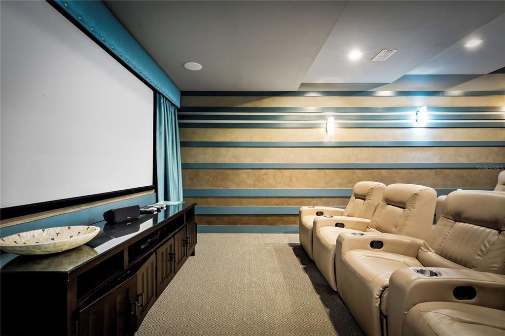 En Venta: $1,975,000 (9 camas, 9 baños, 5853 Pies cuadrados)