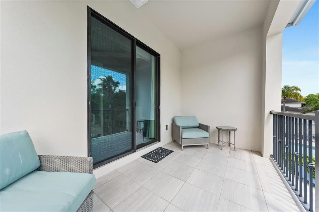 En Venta: $1,975,000 (9 camas, 9 baños, 5853 Pies cuadrados)